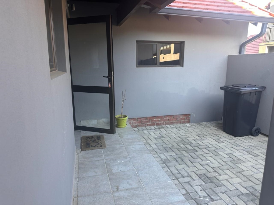 3 Bedroom Property for Sale in Wild Olive Estate Free State